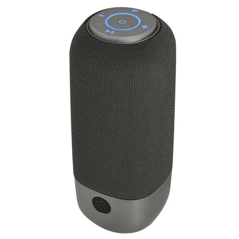 portable speaker with nfc sd card slot in us|bluetooth speakers with sd slot.